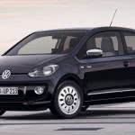 carros-lancamentos-volkswagen-preco-150x150 2024