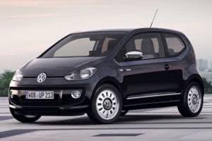 carros-lancamentos-volkswagen-preco-300x200 2024