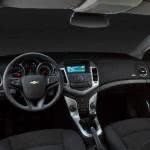 chevrolet-cruze-sport6-ficha-tecnica-150x150 2024