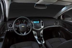 chevrolet-cruze-sport6-ficha-tecnica-300x199 2024