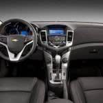 chevrolet-cruze-sport6-preco-150x150 2024