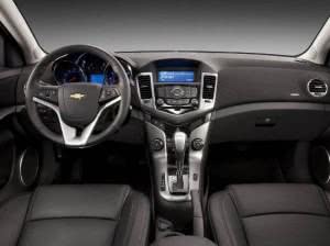 chevrolet-cruze-sport6-preco-300x224 2024