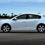 chevrolet-cruze-sport61-150x150 2024