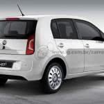 consumo-carros-lancamentos-volkswagen-150x150 2024