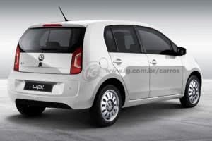 consumo-carros-lancamentos-volkswagen-300x200 2024