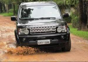 consumo-land-rover-discovery-300x213 2024