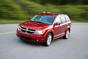 dodge-journey-300x200 2024