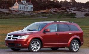 dodge-journey-fotos-300x183 2024