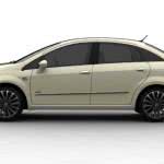 fiat-linea-essence-150x150 2024