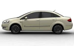 fiat-linea-essence-300x187 2024