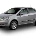 fiat-linea-essence-ficha-tecnica-150x150 2024