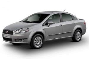 fiat-linea-essence-ficha-tecnica-300x200 2024