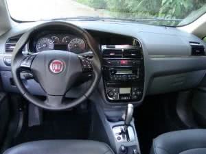 fiat-linea-essence-novo-300x225 2024