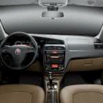 fiat-linea-essence-preco1-150x150 2024