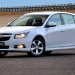 ficha-tecnica-chevrolet-cruze-sport6-150x150 2024