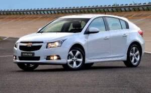 ficha-tecnica-chevrolet-cruze-sport6-300x186 2024