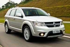 ficha-tecnica-dodge-journey1-300x199 2024