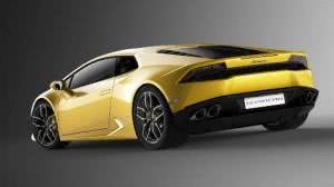 ficha-tecnica-lamborghini-huracan1-300x168 2024