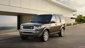 ficha-tecnica-land-rover-discovery1-300x168 2024