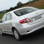 ficha-tecnica-toyota-corolla-gli-150x150 2024