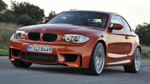 fotos-carros-lancamentos-bmw1-300x169 2024