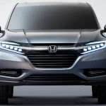 fotos-carros-lancamentos-honda-150x150 2024