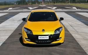 fotos-carros-lancamentos-renault-300x187 2024