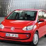 fotos-carros-lancamentos-volkswagen-150x150 2024