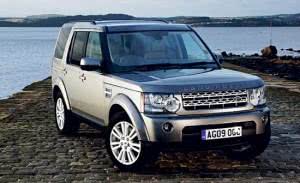 fotos-land-rover-discovery-300x183 2024