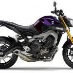 fotos-motos-yamaha-150x150 2024