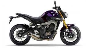 fotos-motos-yamaha-300x168 2024