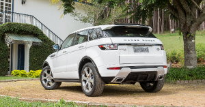 fotos-range-rover-evoque-9-marchas-300x157 2024