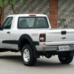 fotos-ranger-sport-150x150 2024