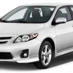 fotos-toyota-corolla-gli-150x150 2024