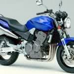 honda-lancamentos-150x150 2024