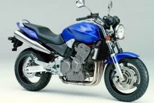 honda-lancamentos-300x202 2024