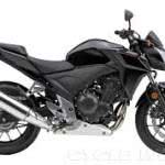 honda-motos-150x150 2024