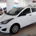 hyundai-hb-20-comfort-1-0-ficha-tecnica-150x150 2024