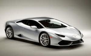 lamborghini-huracan-ficha-tecnica-300x187 2024