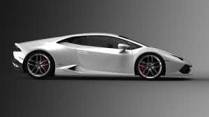 lamborghini-huracan-preco-300x168 2024