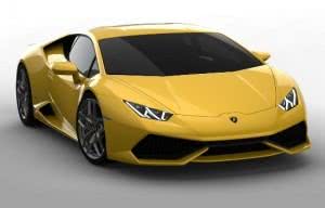 lamborghini-huracan1-300x192 2024