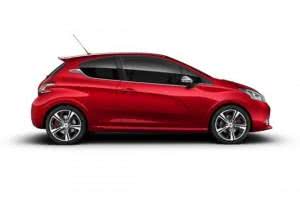 lancamento-peugeot-208-gt-300x199 2024