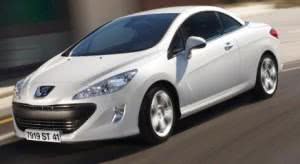 lancamento-peugeot-308-cc-300x164 2024