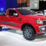 lancamento-ranger-sport1-150x150 2024