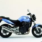 lancamentos-da-honda-150x150 2024