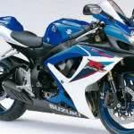 lancamentos-suzuki-motos-150x150 2024