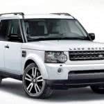 land-rover-discovery-150x150 2024