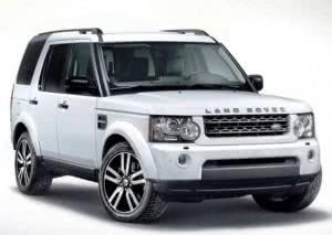 land-rover-discovery-300x213 2024