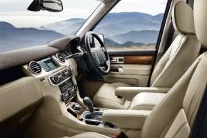 land-rover-discovery-fotos1-300x200 2024