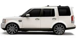 land-rover-discovery-preco-300x151 2024